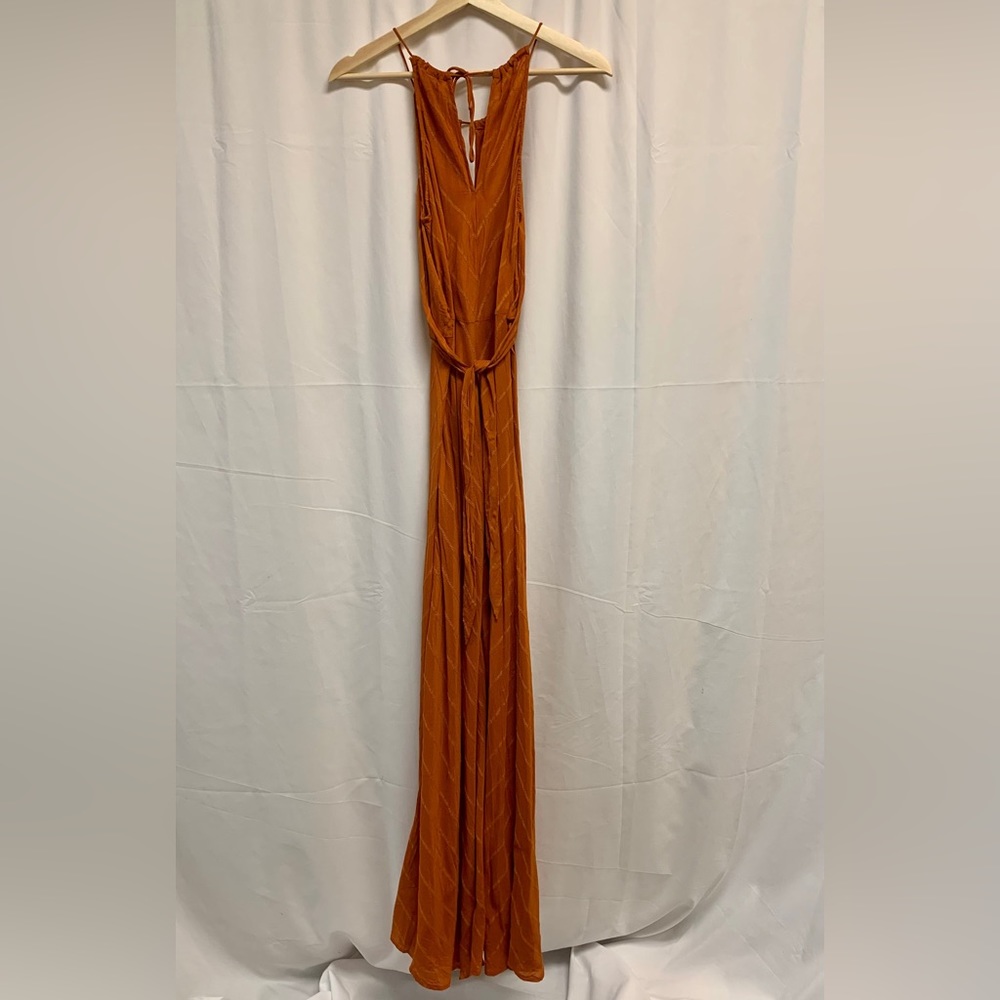 H&M maxi Dress - Picture 5 of 8